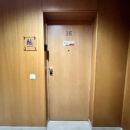 Modern 4 With Pool By Homing Албуфейра