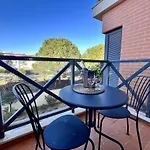 Apartment Modern 4 With Pool By Homing Albufeira
