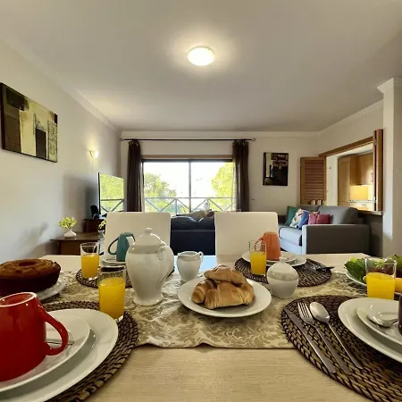 Modern 4 With Pool By Homing