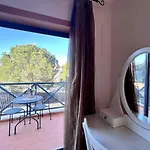 Modern 4 With Pool By Homing Αλμπουφέιρα