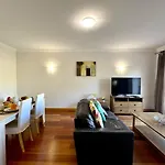 Διαμέρισμα Modern 4 With Pool By Homing *